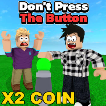 NEW Don't Press The Button Furious Jumper (BETA)