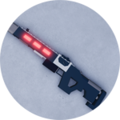 railgun sound roblox id