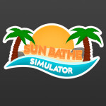 Sun Bathe Simulator