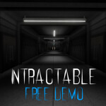 Intractable (Discontinued)