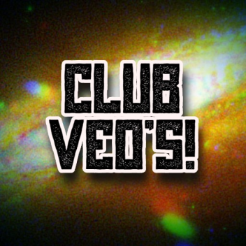 Club Veo's!