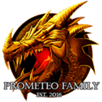 Vallis Prometeo, Ruler of the Prometeo Family