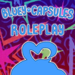 Blueycapsules Roleplay