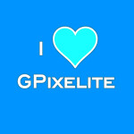 Favorite If You Love GPixelite