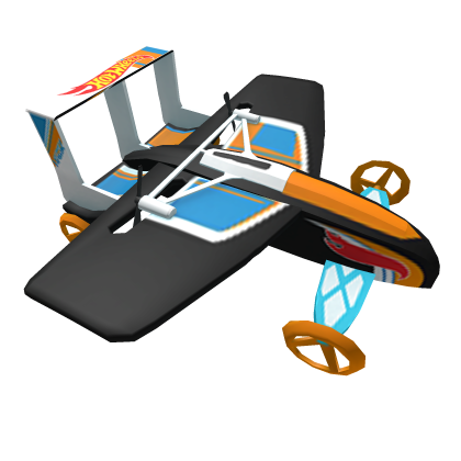 Hot hotsell wheels roblox
