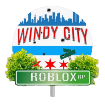 Windy City RBLX