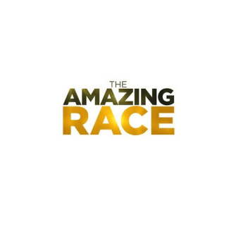 Amazing race free edition 