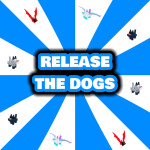 🐾 Release the Dogs!