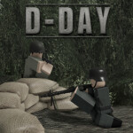 Day of Infamy: D-Day [NEW]