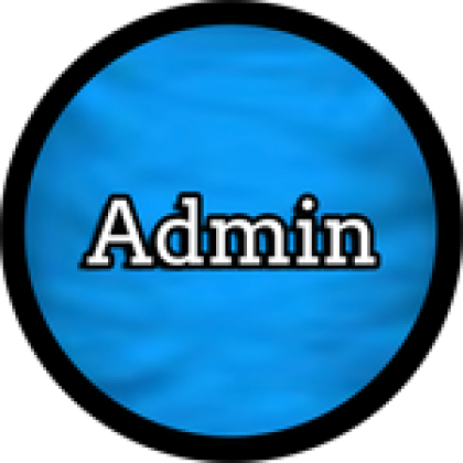 Head Admin (Gamepass Admin) - Roblox