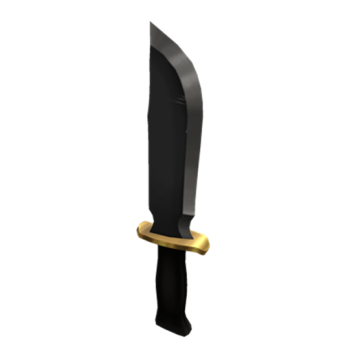 Free for All Knife Simulator