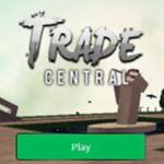 Trade Central 2.0 NOTIFIER+RAP