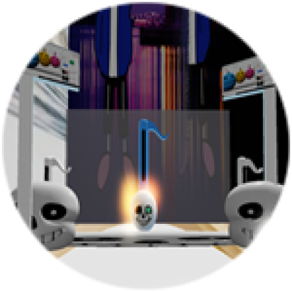 Sans otamatone deals