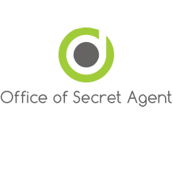 Office of Secret Agent.
