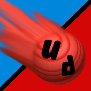 Ultimate Dodgeball 2012 Edition
