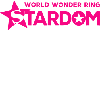 [WORLD WONDER RING STARDOM] Korakuen Hall