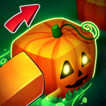 [🎃UPD!] Pumpkin Merge Simulator