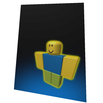 Crown of Noobs  Roblox Item - Rolimon's