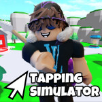 Tapping Simulator (BETA)