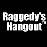 (UPD) Raggedy's Hangout™