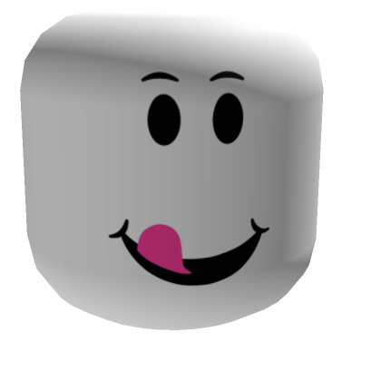 Four Faces Head [Noob]  Roblox Item - Rolimon's