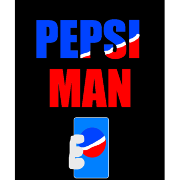 Pepsi Hangout