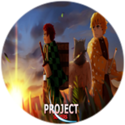 Roblox: Project Slayers Codes