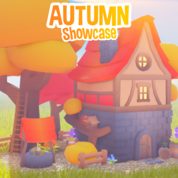 Autumn (Showcase)