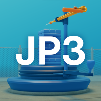 JP3