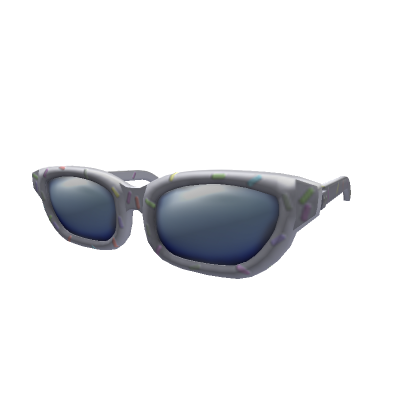 Sunglasses  Roblox Item - Rolimon's