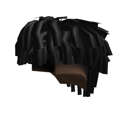 Multi Color Dreadlocks  Roblox Item - Rolimon's