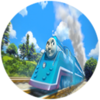 Thomas and friends streamlining on sale