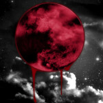 Scarlet Moon [2022]