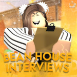 Bean House Interview Center