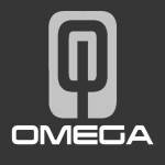 Omega: Working in Progress