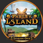 Parley Island - Demo