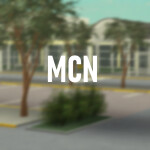 MCN | Middle Georgia Regional Airport