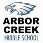 Arbor Creek Middle School