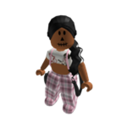 Pin by ur mom on Roblox avatars