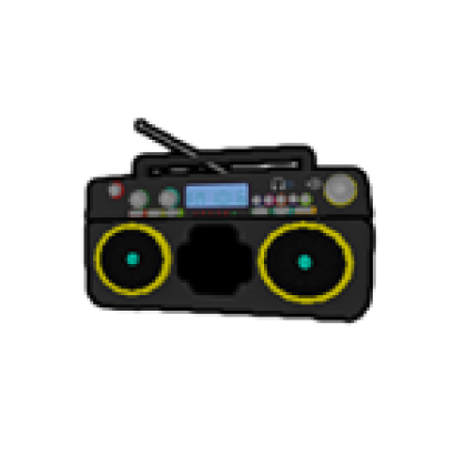roblox #audio #songid #audioroblox #songid #code #musiccodes #boombox, Music Box