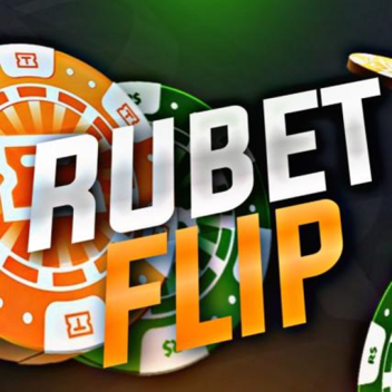 Rubet: Flip