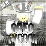 Oreo Tycoon