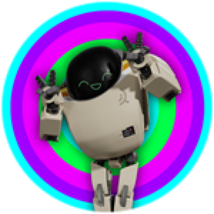 Next shop roblox toy