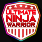 [⚠️NOT DONE⚠️] Ultimate Ninja Warrior