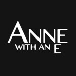 Anne With An E 🌻