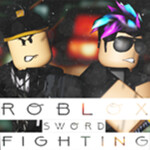 ROBLOX Sword Fighting - Remastered [X2 XP]