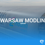 WMI | Warsaw Modlin Airport