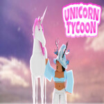  Unicorn Tycoon 🦄 🌈