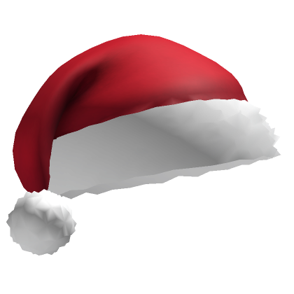 �� Christmas Hat ��  Roblox Item - Rolimon's