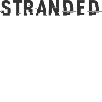 Stranded [RP] [Pre-ALPHA]